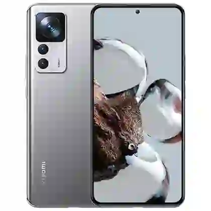 Thay màn hình Xiaomi 12t 2